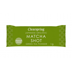 Bio Japán Matcha töltet (Prémium minőségű zöld teapor) Bio Japán Matcha töltet (Prémium minőségű zöld teapor)